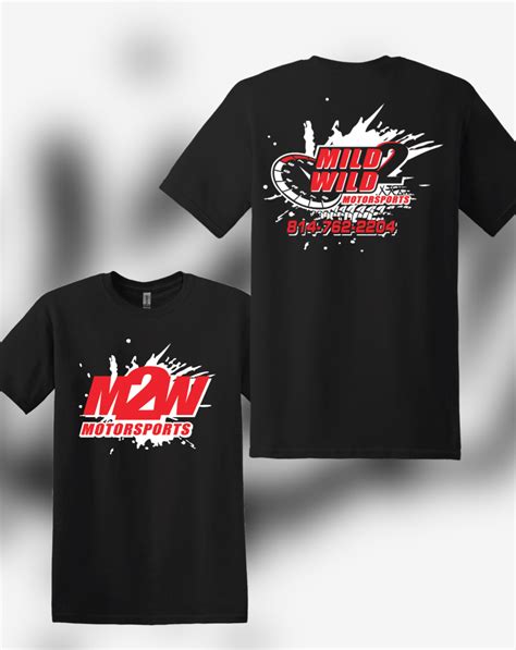 phgonemild_2|Mild 2 Wild Motorsports .